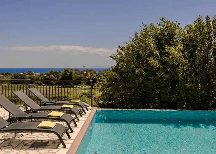 Stars By Select * Kateliósz