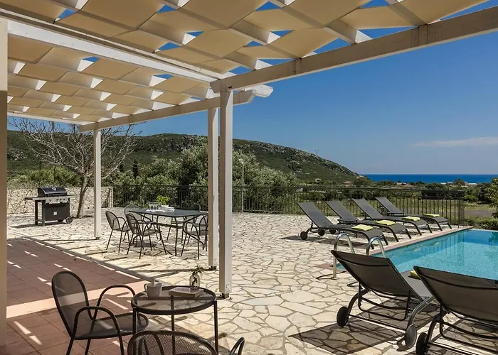 Stars By Select Kateliósz