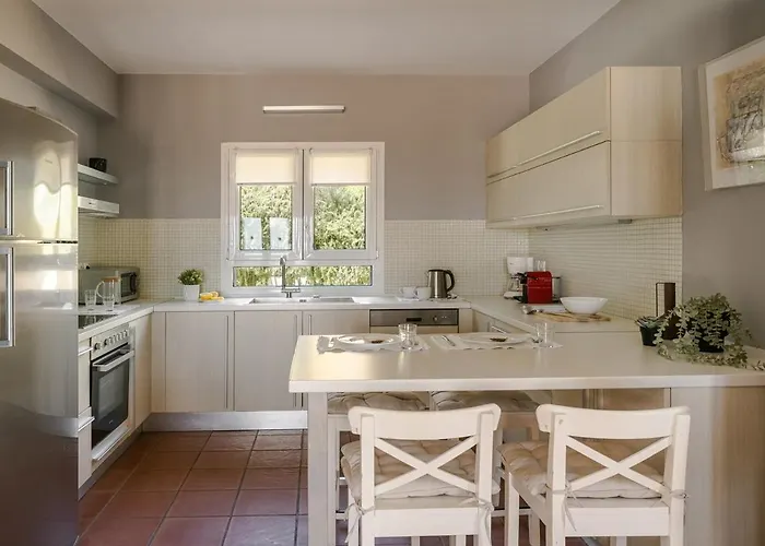 Stars By Select * Kateliósz