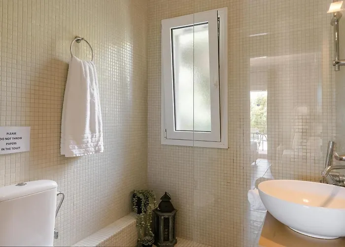 Stars By Select * Kateliósz