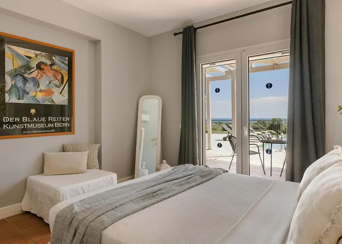 Stars By Select Villa *