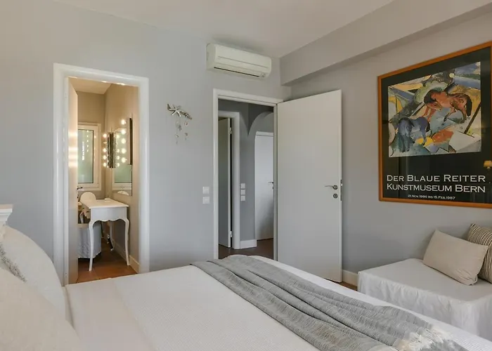 Stars By Select Villa *