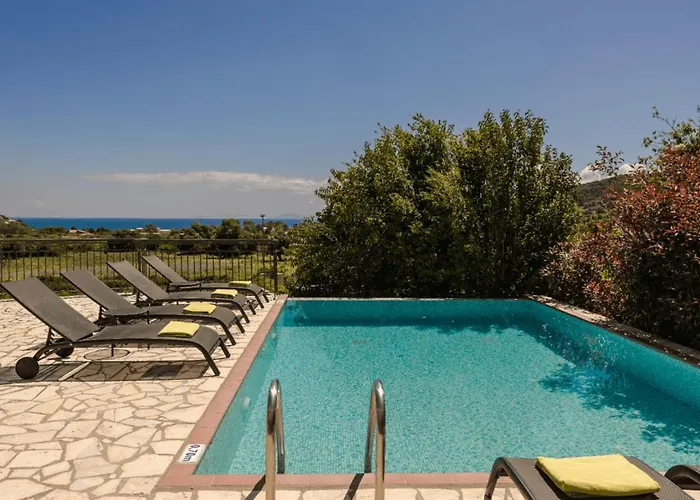 Stars By Select Villa *