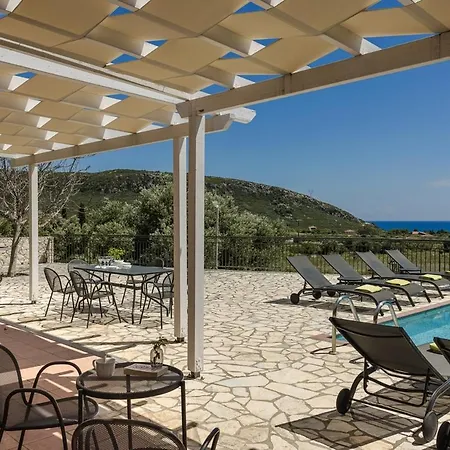 Stars By Select Katelios