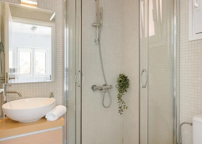 Stars By Select Villa Katelios