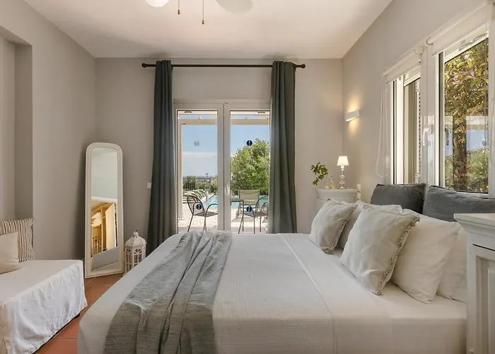 Stars By Select * Katelios