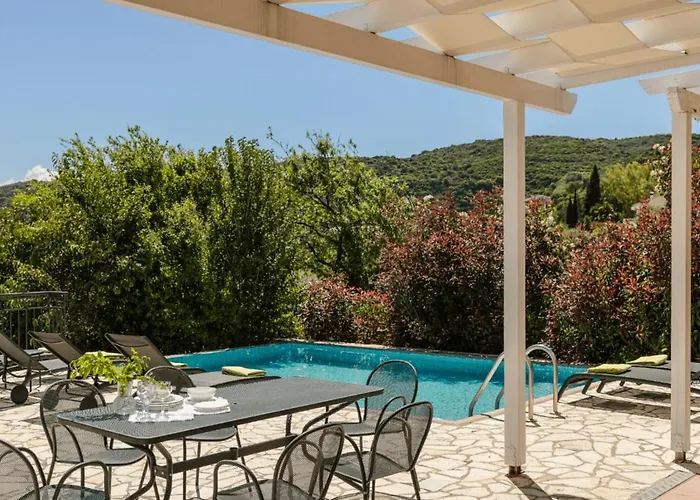 Stars By Select Villa